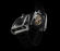 MB&F HM5ع70