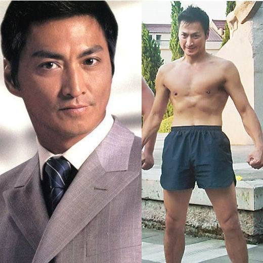 喝尿来保持青春,这得有些魄力才能喝下去