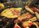 Ssamнİ޺ţBBQ
