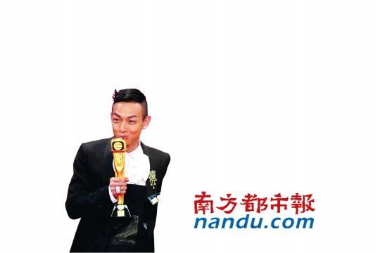 风头正劲的唯唯无奈“中枪”。