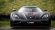 һ޶88ŷԪAgera X