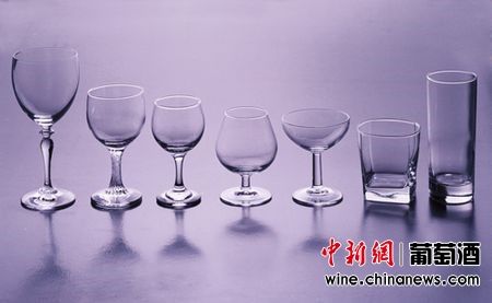 葡萄酒杯 葡萄酒杯