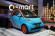 smartΪйͻƳƷ