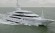 Oceancoͧ