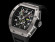Richard Mille 