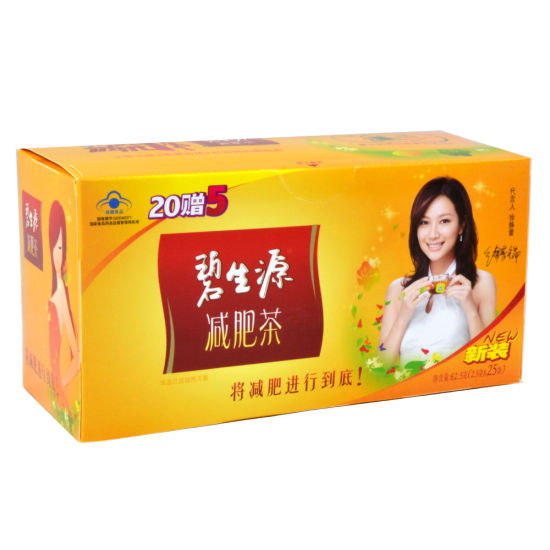 公司称“原料成本低,不代表产品质量差” 公司称“原料成本低,不代表产品质量差”