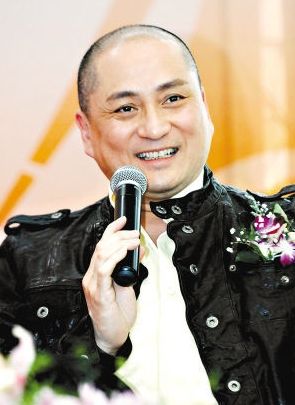 汤镇业(资料图)