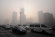 PM2.5±Ϲ
