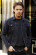 PPRչChristopher KaneƷ51%ɷ
