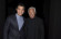 GIORGIO ARMANI2013/14ﶬװϵ 