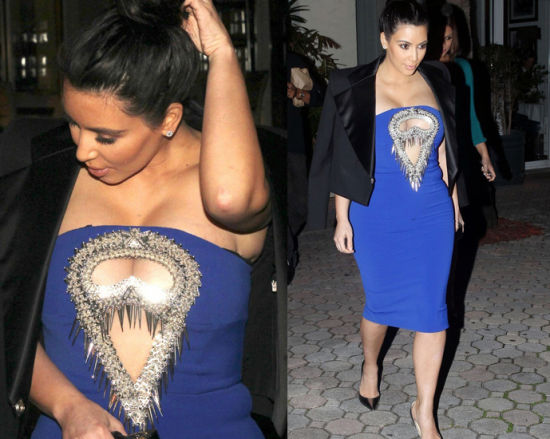 点击图片进入下一页