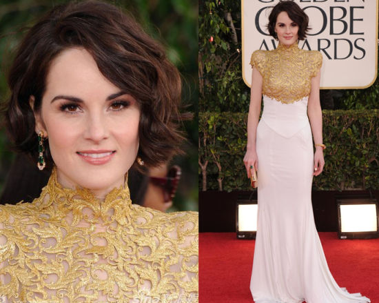 点击图片进入第一页