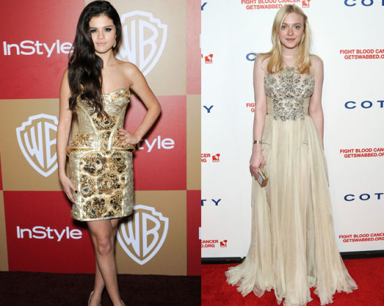 点击图片进入第一页