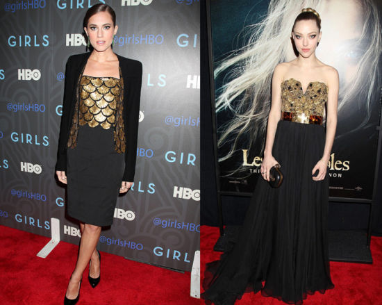 点击图片进入第一页