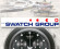 Swatch2012۶14%
