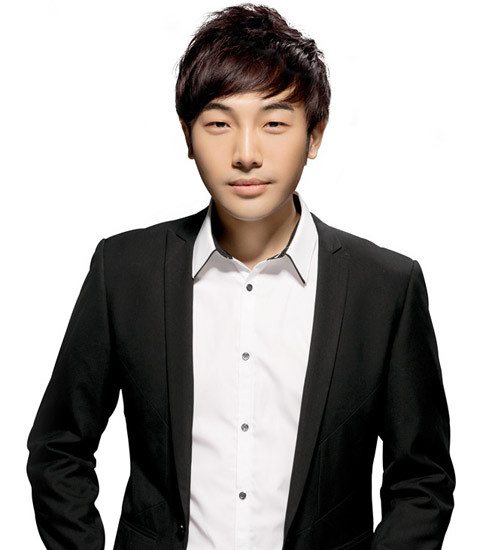 李云涛