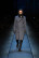 CANALI 2013ﶬϵ