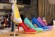 Cole Haan2013ϵУ̬ȣη