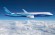 ˾787