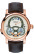 2013SIHH˹ҹʱ