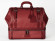 Trussardi 2013˽ֿ