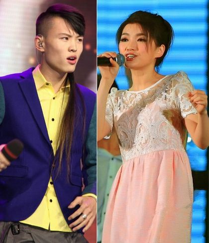 点击图片进入下一页