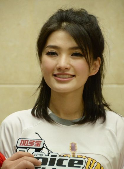 点击图片进入下一页