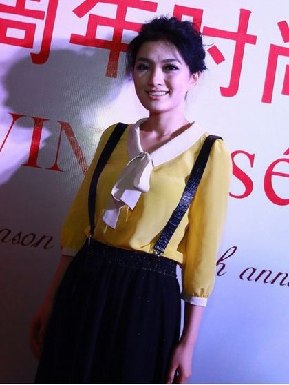 点击图片进入第一页