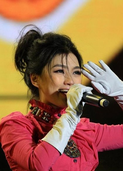 点击图片进入第一页