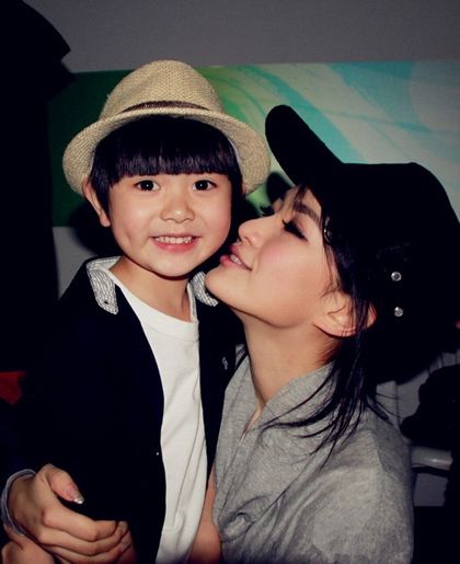 点击图片进入第一页