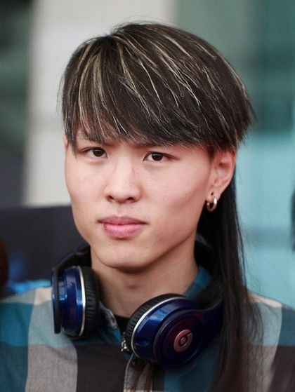 点击图片进入第一页