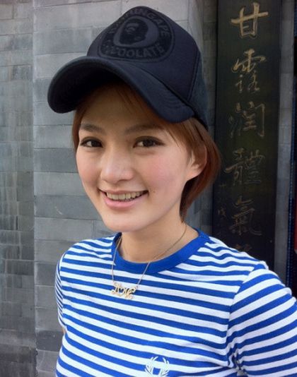 点击图片进入下一页