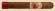盘点2012全球最受欢迎雪茄