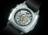 Audemars Piguetӷּʱ