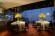 Cafe Deco 徰ũ