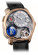 2013SIHH긻˹GMT 5N