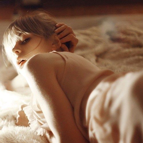 如何在30岁以后紧实如18 如何在30岁以后紧实如18