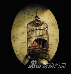马良
