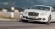 ŷ½GT Speedָ330km/h