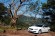 BMW 640iηԼ