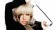 Lady GaGaϲѾ