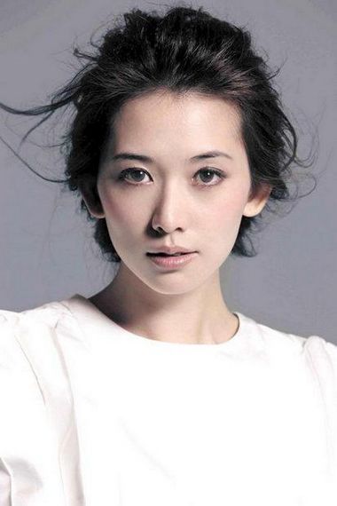 单身女林志玲盼找有情人 计划5年后退休 单身女林志玲盼找有情人 计划5年后退休