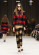 Burberry Prorsum2013ﶬŮװ׶ط