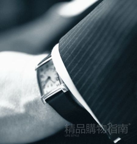 限量腕表(Limited Edition) 限量腕表(Limited Edition)