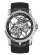 2013SIHH޽ܶű˳οӷ