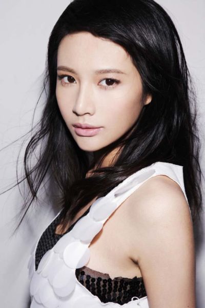 岩女郎宋汶霏因癌去世 岩女郎宋汶霏因癌去世