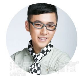 指导专家:利多