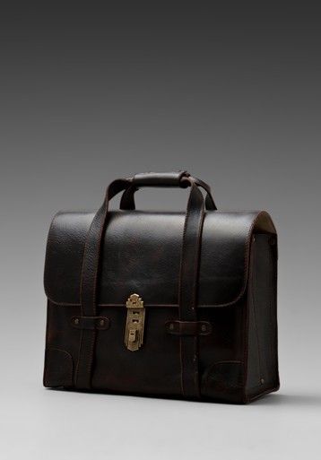 WILL Leather Goods WILL Leather Goods