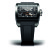 2013 BaselWorldԶ˫