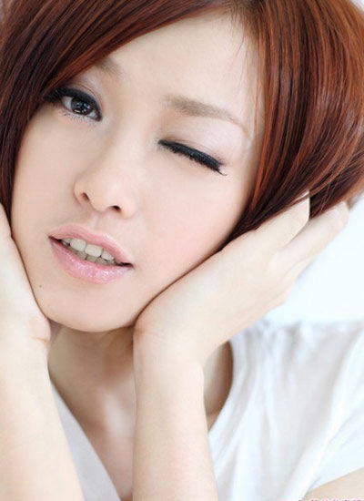 颧骨整形,修正面部轮廓,塑和谐美颜。 颧骨整形,修正面部轮廓,塑和谐美颜。